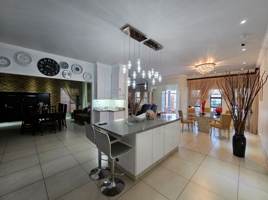 2 Bedroom Property for Sale in Flamwood North West